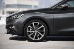 Seat Leon FR 2020 года (WW)